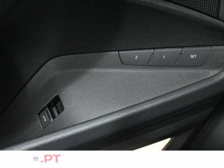 Audi Q8 E-Tron 50 quattro S line