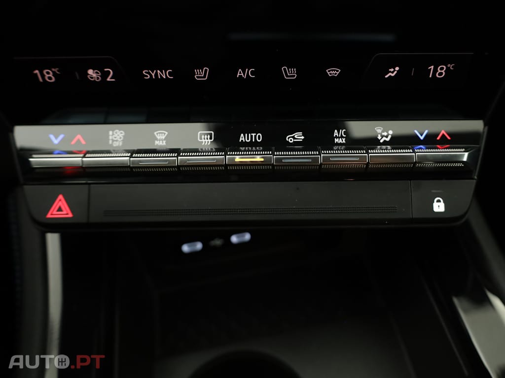 Renault Austral Austral 1.3 Mild Hybrid Techno Esprit Alpine Auto