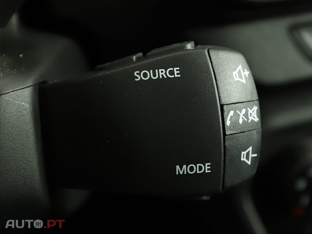 Dacia Jogger Jogger 1.0 ECO-G Expression 7L Bi-Fuel