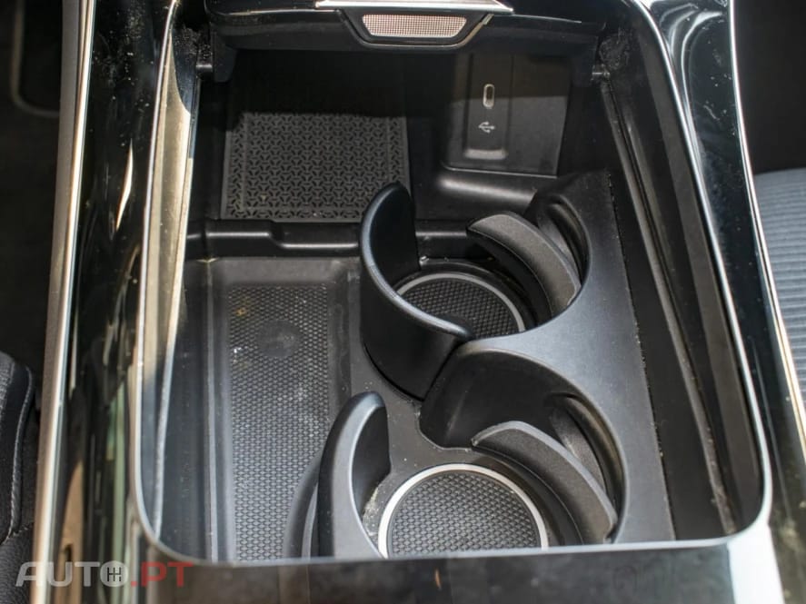 Mercedes-Benz GLC 220 d 4Matic