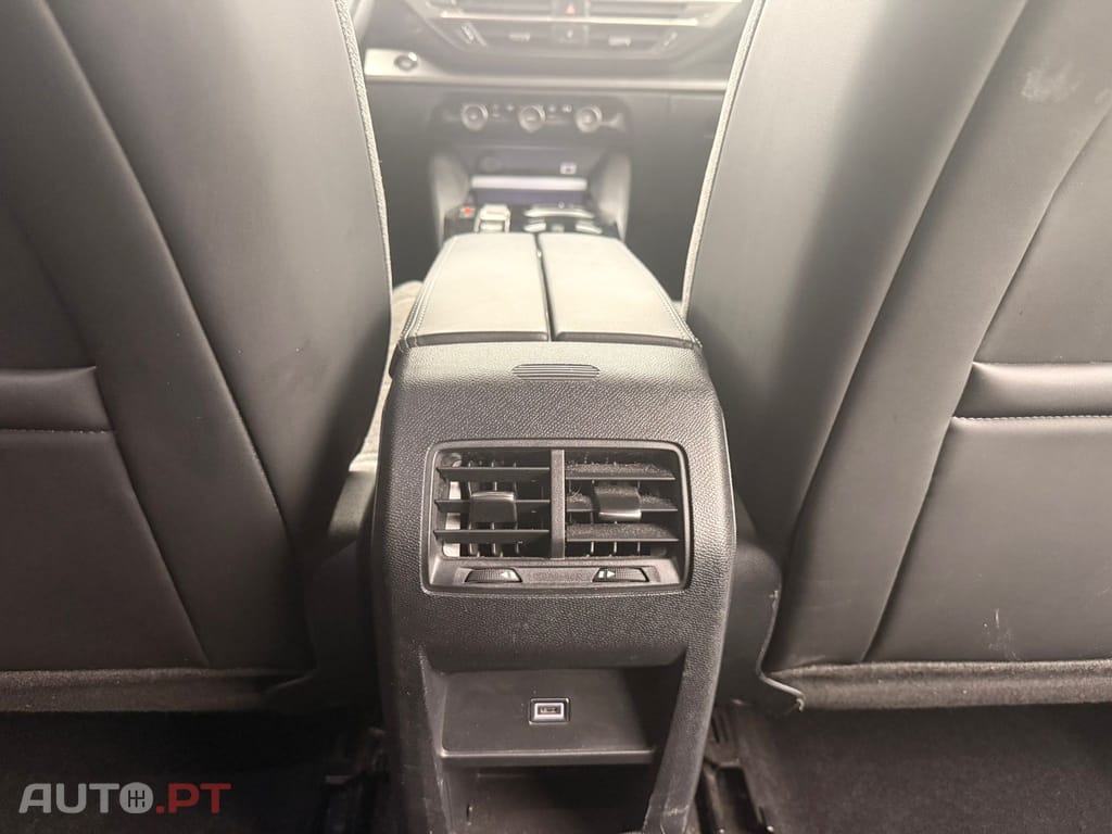 Citroen C5 X 1.6 Hybrid Feel Pack e-EAT8