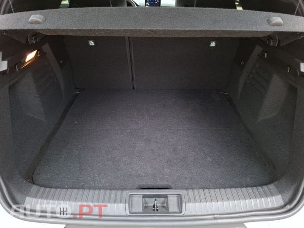 Renault Symbioz E-Tech full hybrid 145 cv esprit Alpine