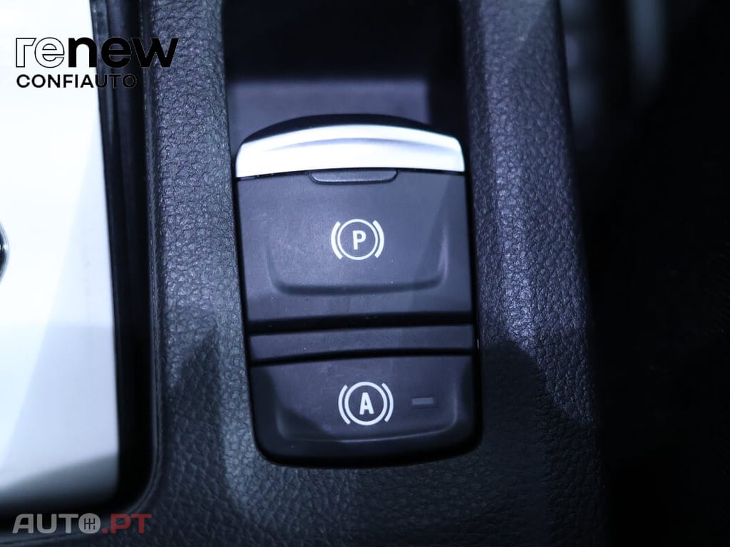 Renault Captur Techno Tce 90