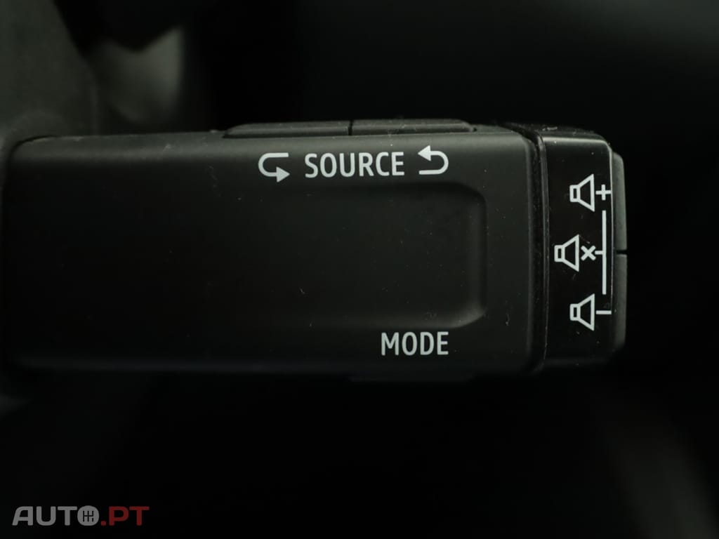 Renault Captur Captur 1.0 TCe Techno Bi-Fuel