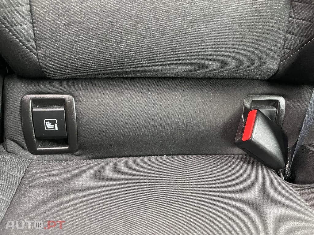 Renault Clio 1.0 SCe Zen