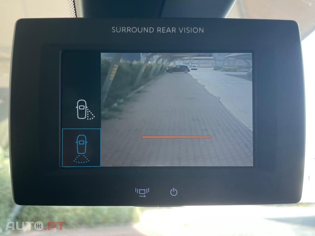 Peugeot Partner 1.5 BlueHDi Premium Standard