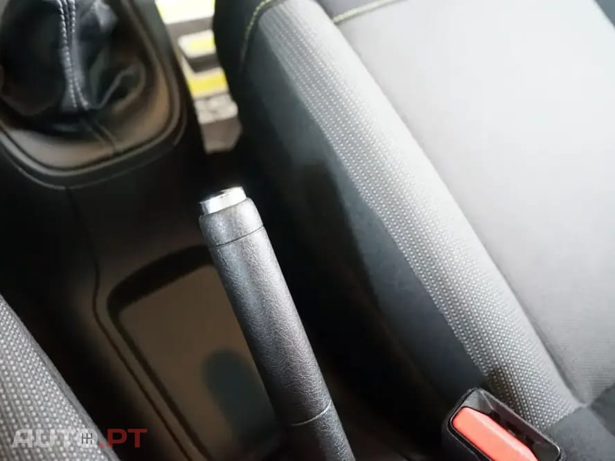 Citroen C3 1.2 PureTech Plus