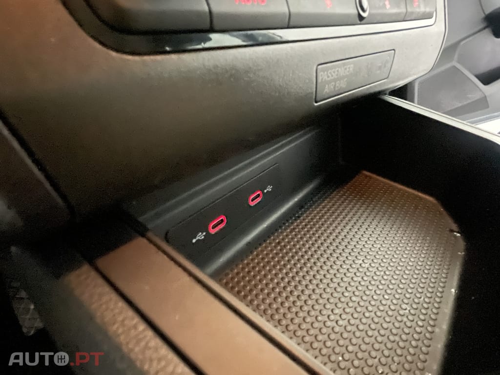 Seat Ibiza 1.0 EcoTSI Style