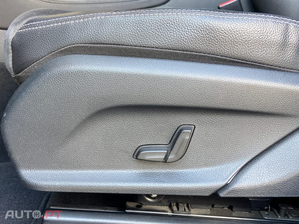 Mercedes-Benz GLC 250 D Coupé AMG Line 4-Matic