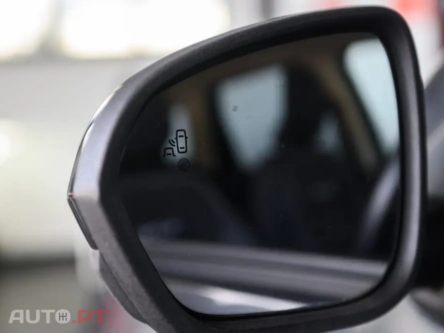 Dacia Duster 1.0 TCe ECO-G Comfort Bi-Fuel