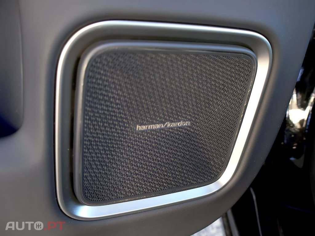 Polestar 4 Long Range 100 kWh Single Motor