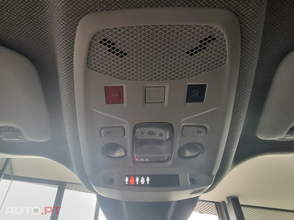 Jeep Avenger 54 kWh Longitude
