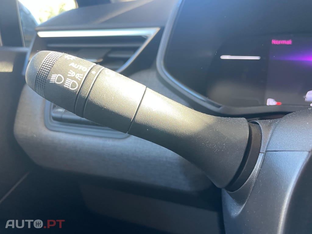 Renault Clio 1.5 Blue dCi Zen