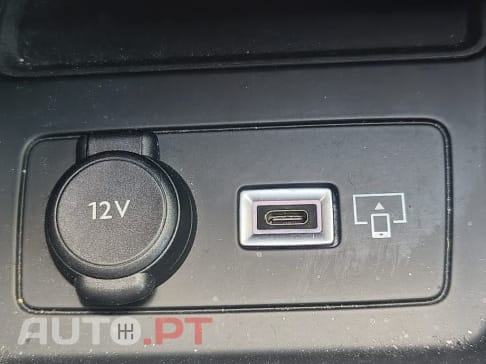 Peugeot 308 1.6 Hybrid GT e-EAT8