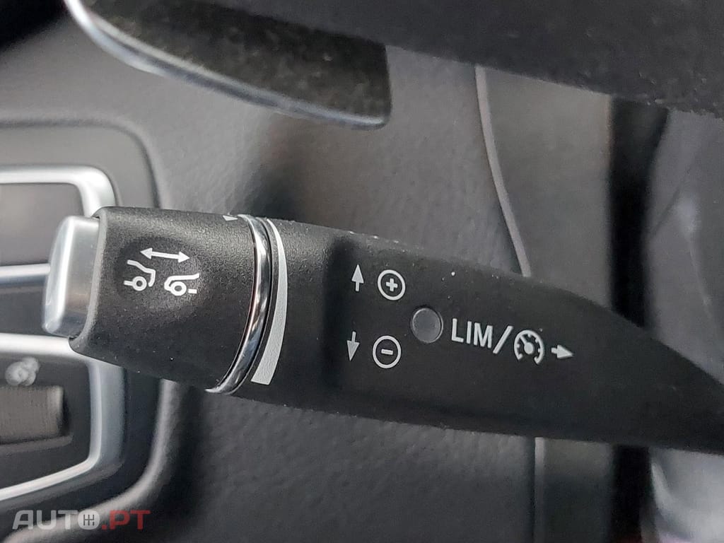 Mercedes-Benz GLC 350 e AMG Line 4-Matic