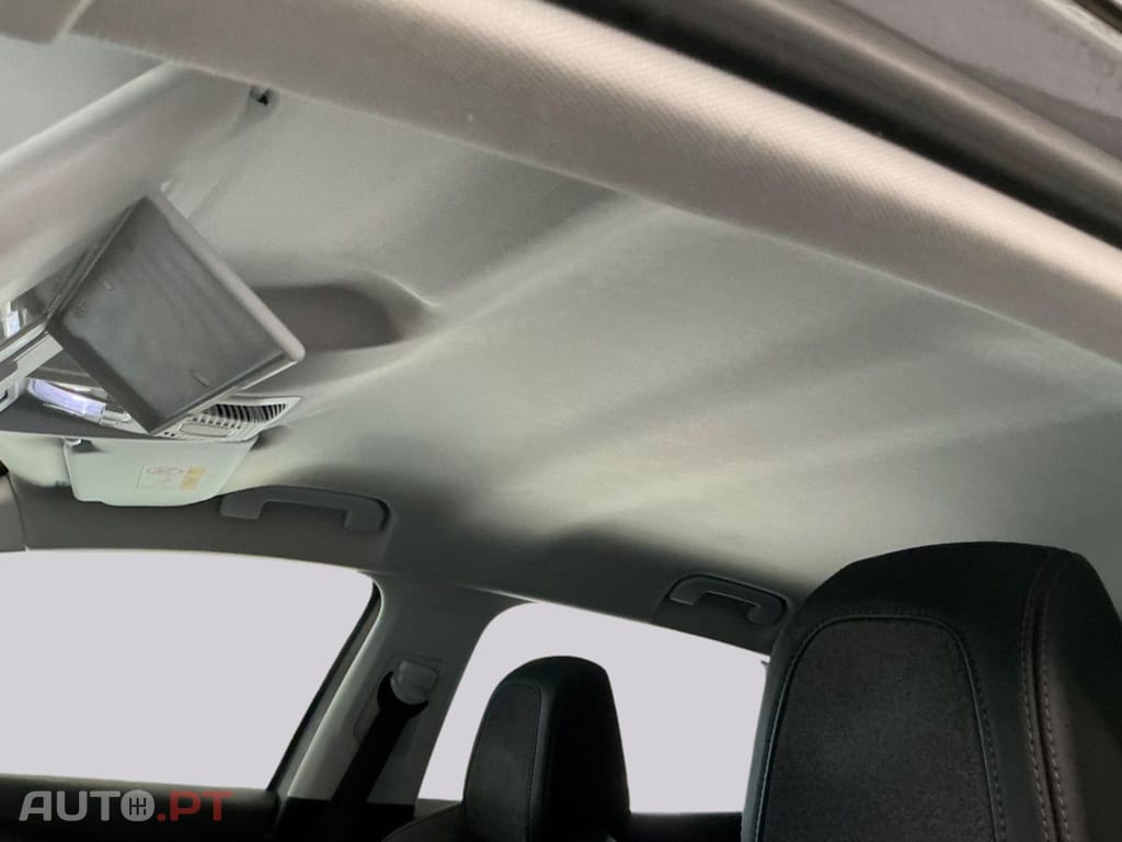 Peugeot 3008 1.2 PureTech Allure
