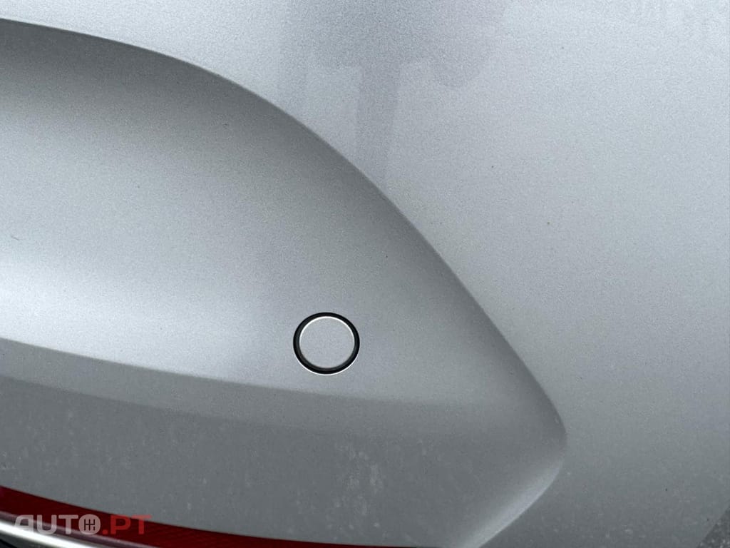 Renault Clio 1.0 TCe Exclusive