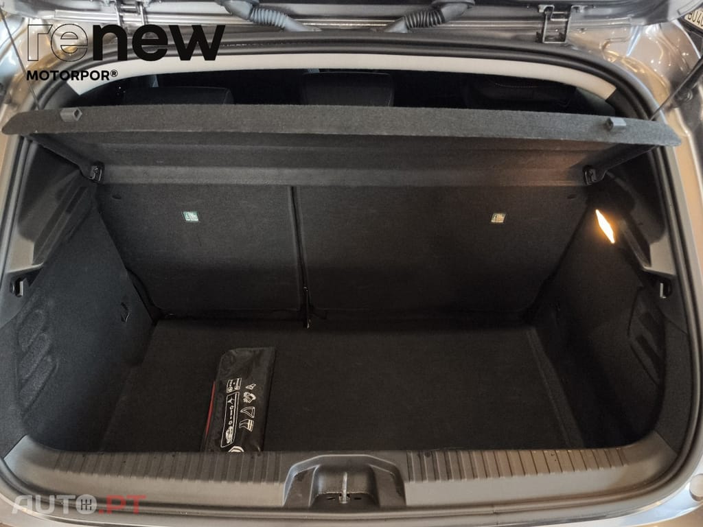 Renault Clio 1.0 TCe Evolution