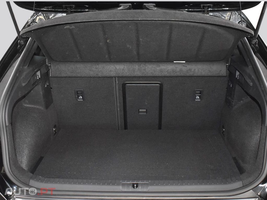Cupra Formentor I.V.A DEDUTIVEL VZ 1.4 TSI DSG 