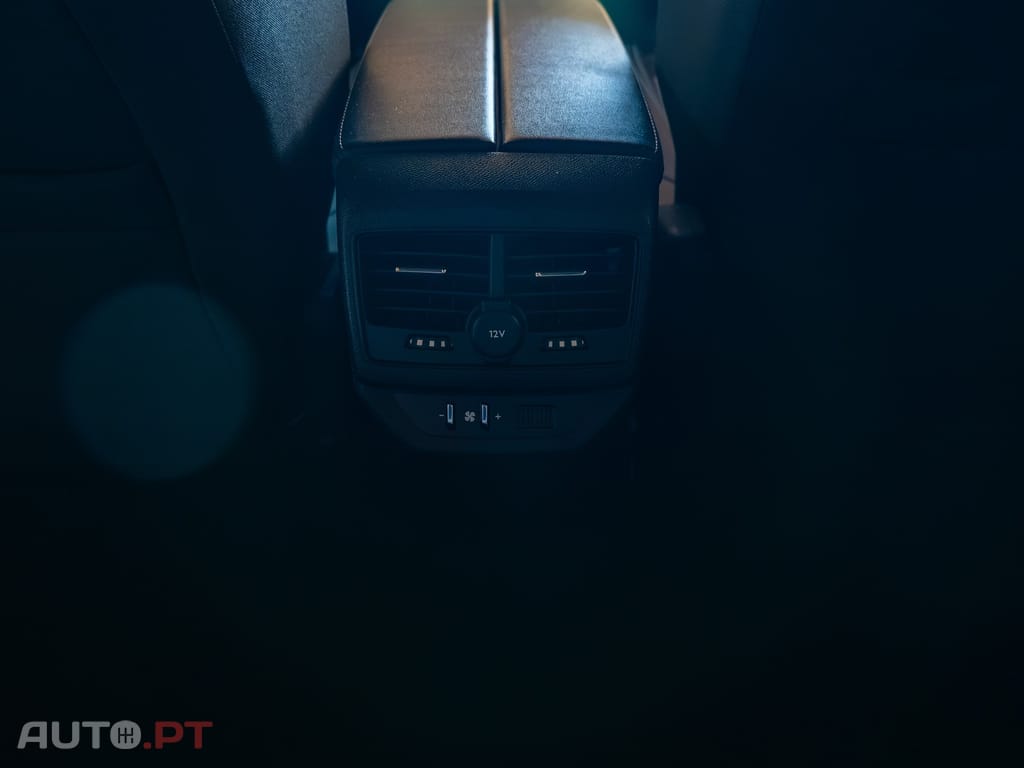 Peugeot 5008 1.2 PureTech Allure Pack EAT8