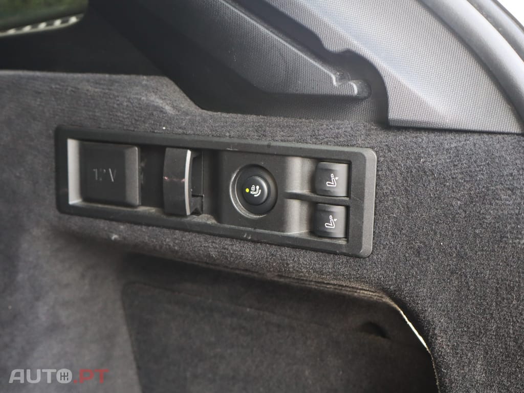 BMW 330 e Touring Pack M Auto.