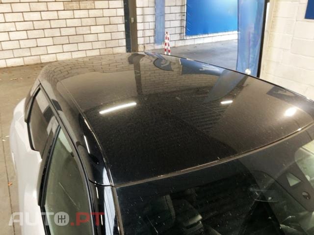 DS DS3 Crossback 1.5 BlueHDi Grand Chic EAT8