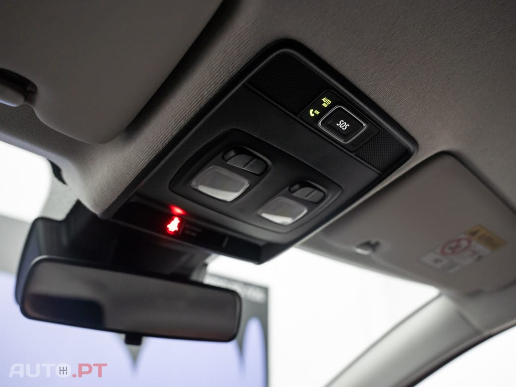 Renault Clio 1.5 Blue dCi Evolution