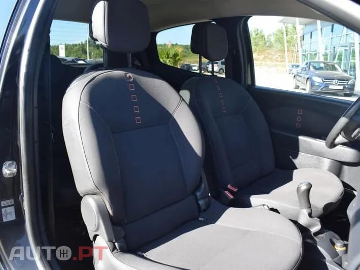 Renault Twingo Outro Baixa de Preço