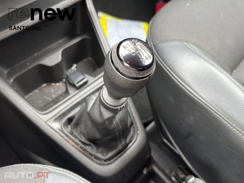 Renault Kangoo Express VAN