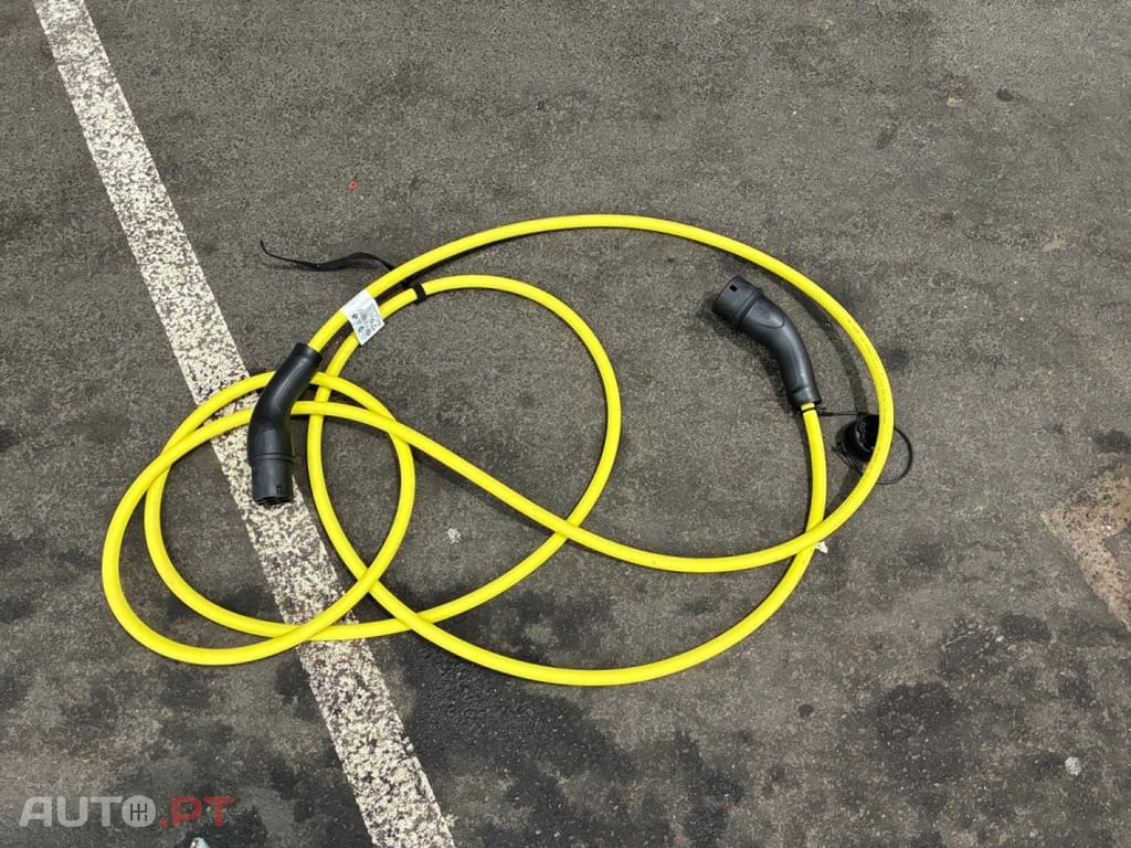 Audi Q4 E-Tron 35 55 kWh