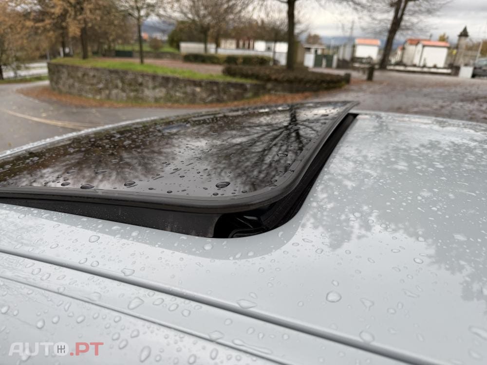 BMW 420 i Pack Desportivo M Auto