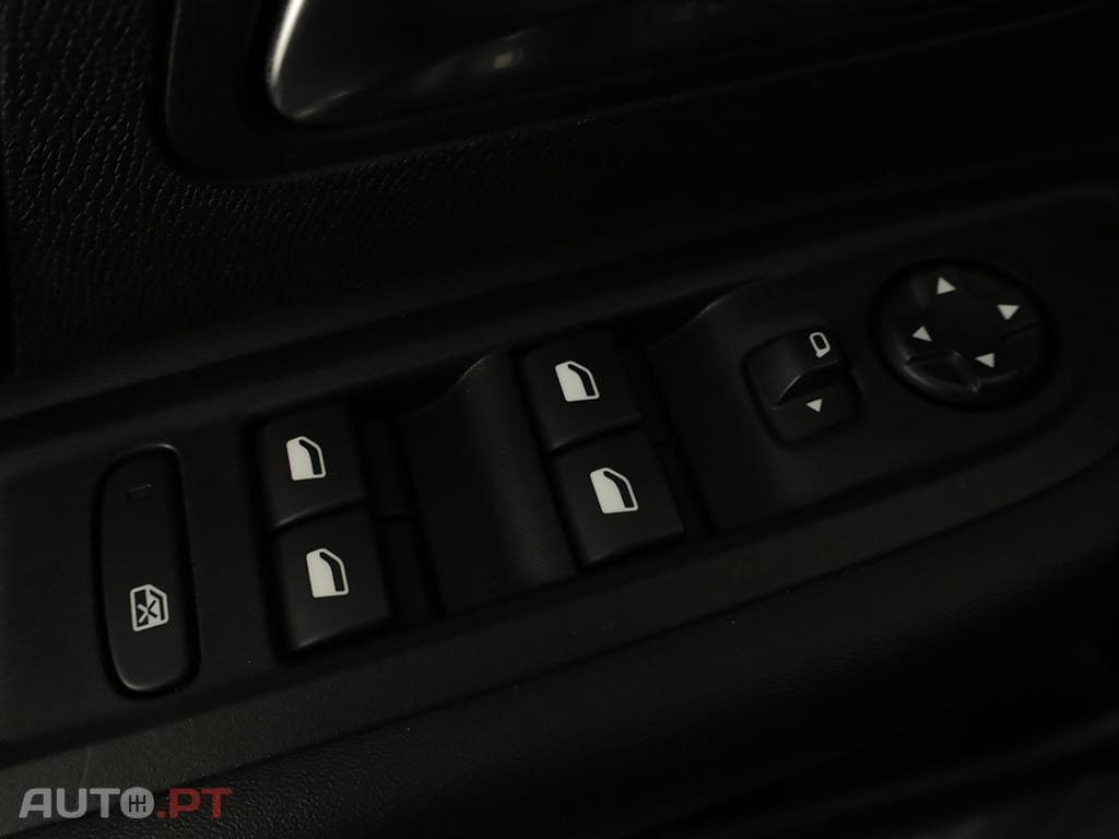 Citroen C4 C4 1.2 PureTech YOU!