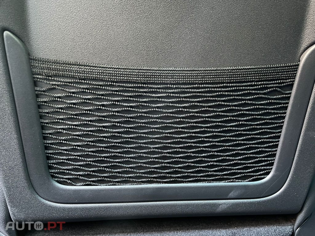 Citroen DS5 2.0 HDi Hybrid4 Business Class