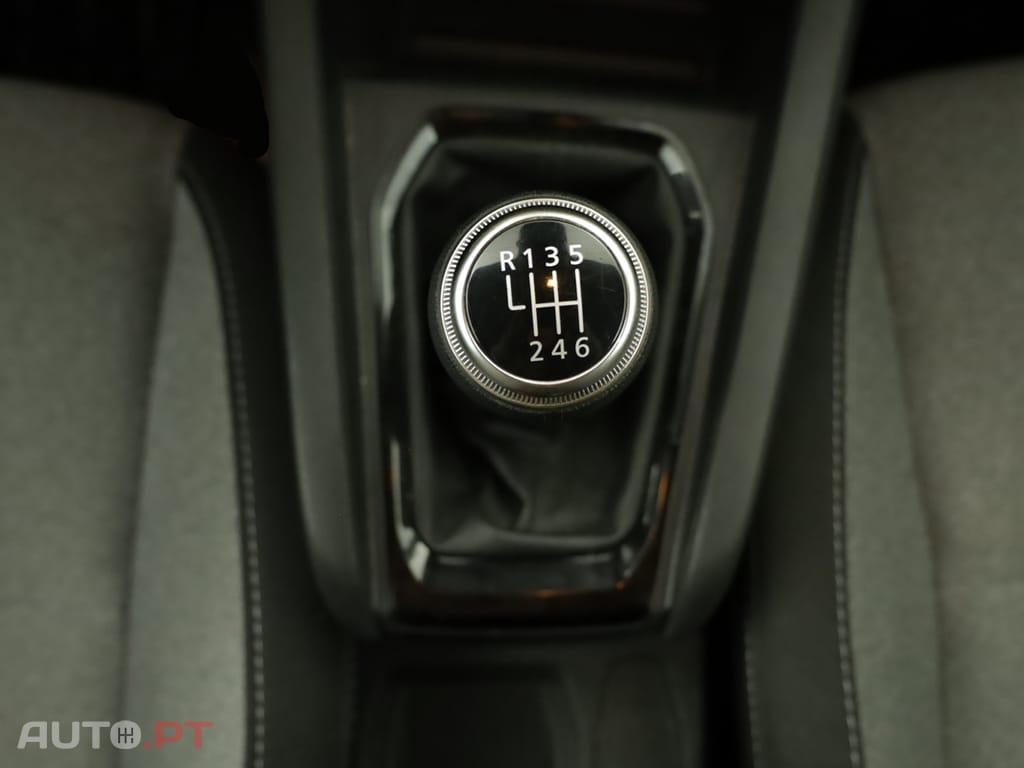 Renault Clio Clio 1.0 TCe Evolution Bi-Fuel