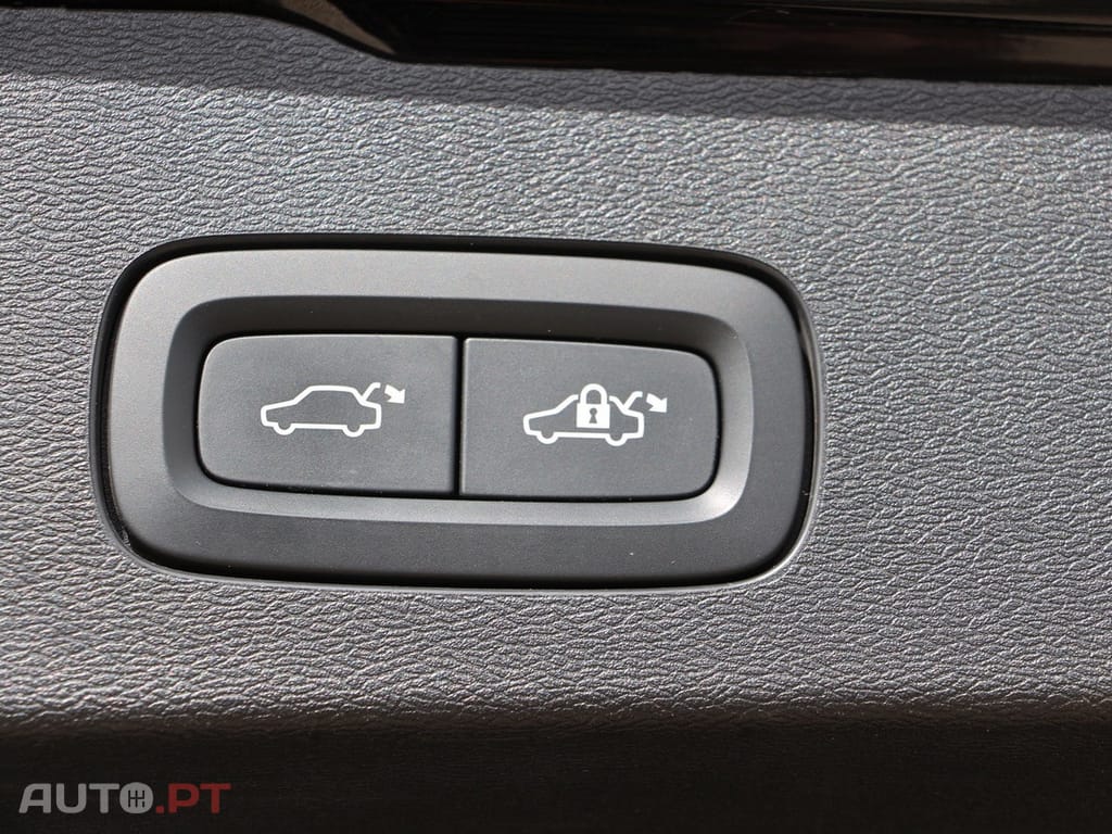 Volvo V60 2.0 T6 AWD TE Inscription
