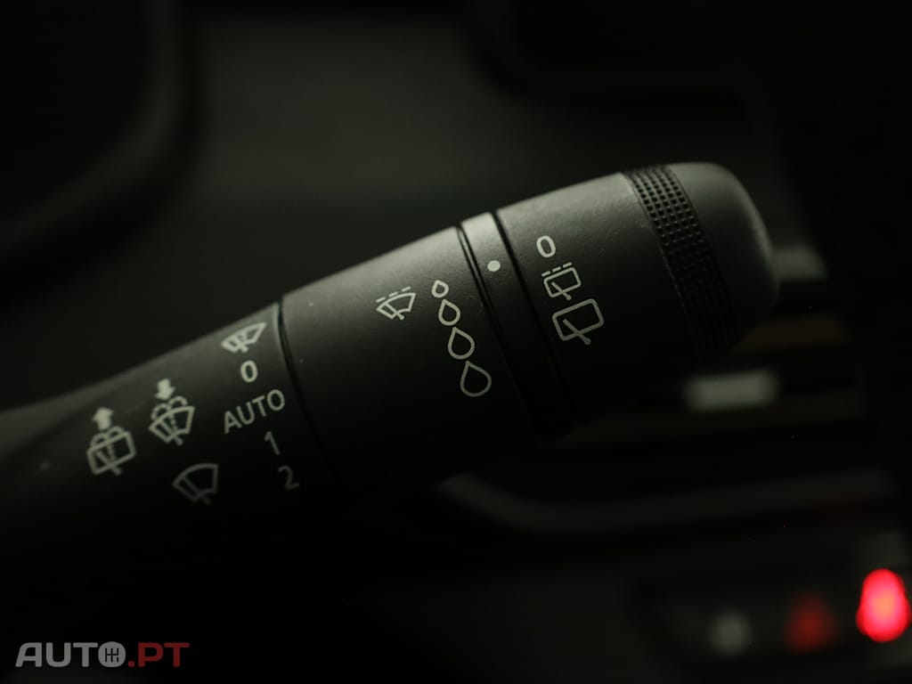 Dacia Jogger Jogger 1.0 ECO-G Extreme+ Up&Go 7L Bi-Fuel