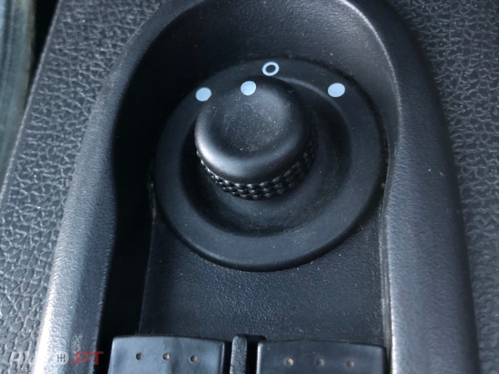 Renault Master Master 2.3 Dci 130 CV L2H2 GPS IVA Dedutível