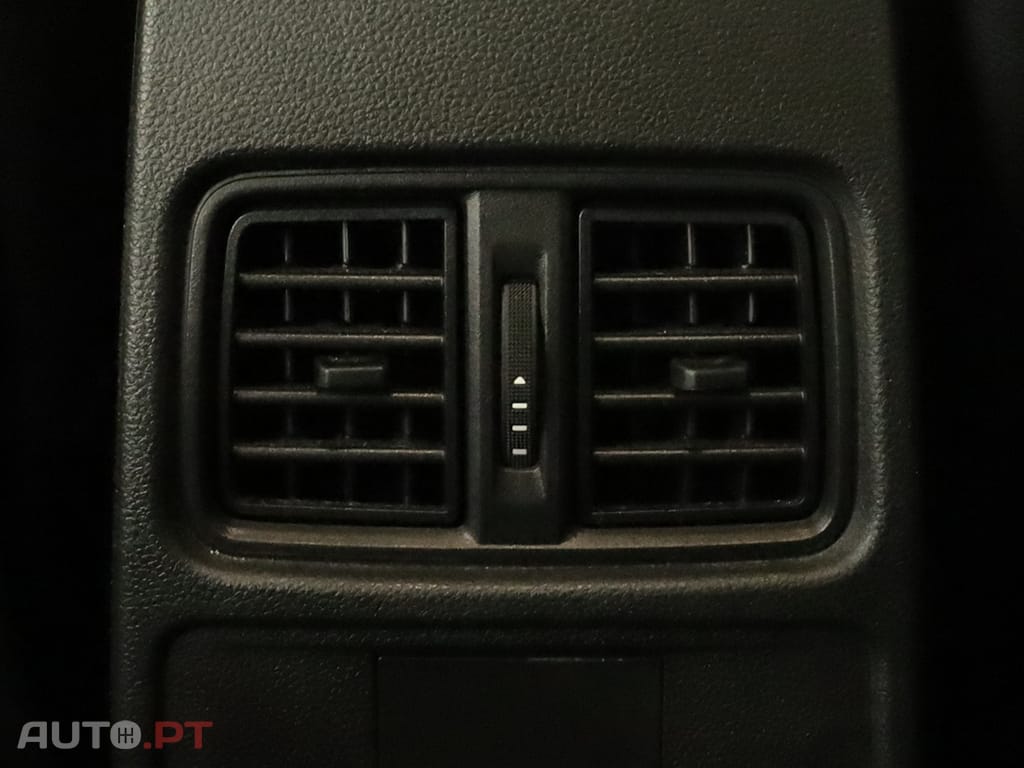 Renault Arkana Arkana 1.3 TCe R.S.Line EDC