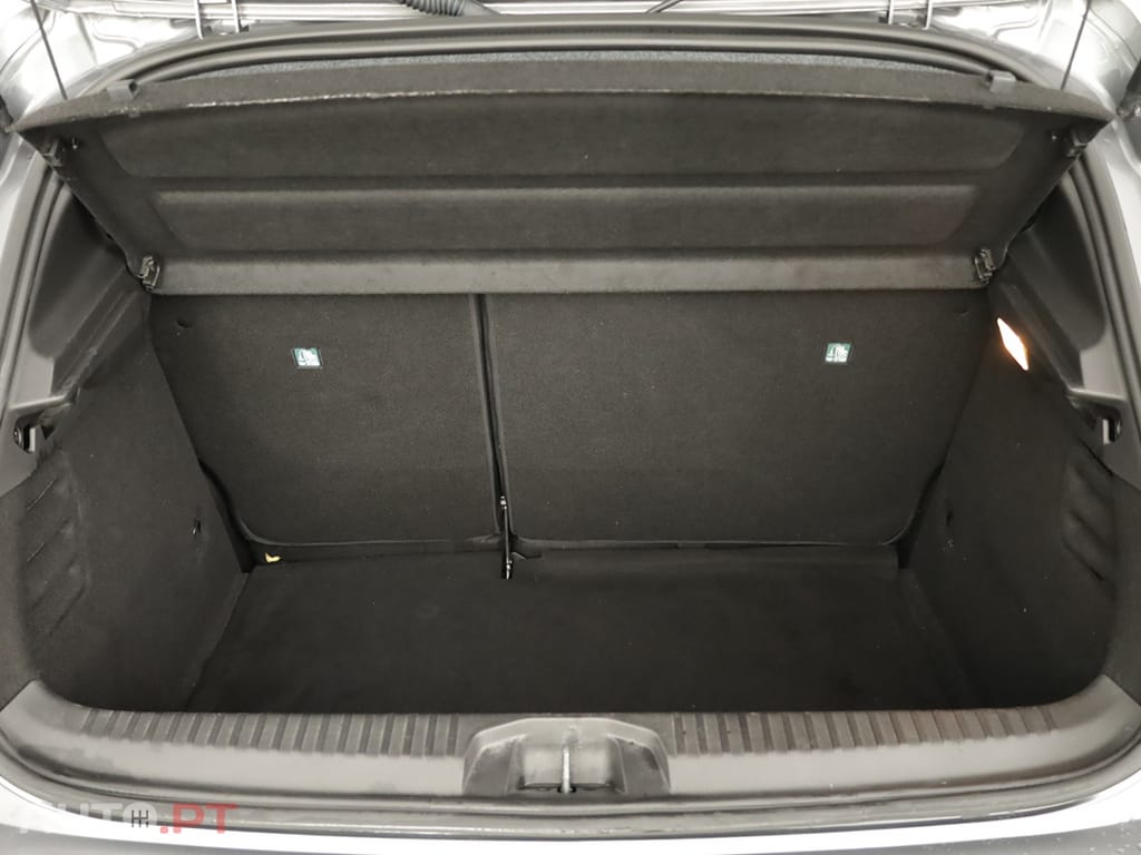 Renault Clio Clio 1.0 TCe Techno Bi-Fuel