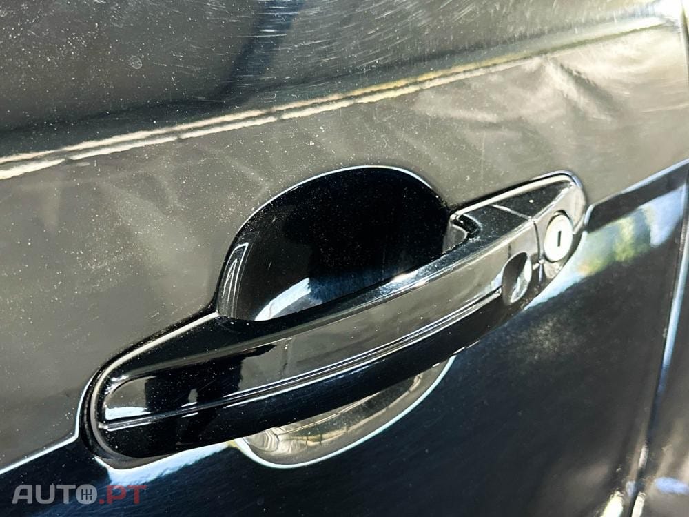 Ford Focus 1.5 EcoBlue S&S Aut. TITANIUM DESIGN