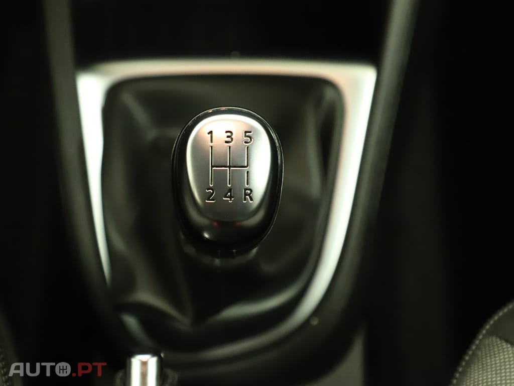 Renault Captur Captur 0.9 TCe Exclusive XMOD