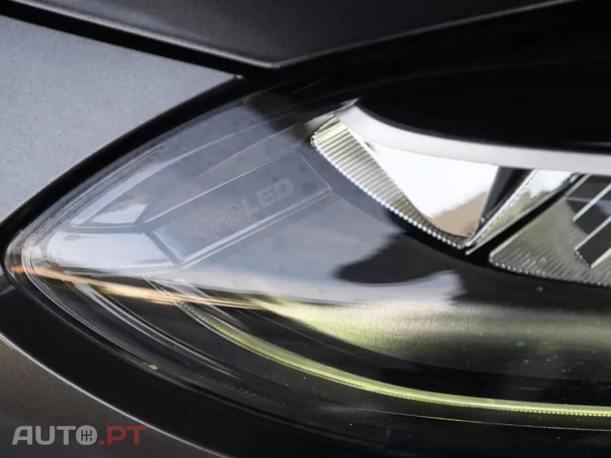 Ford Fiesta 1.0 EcoBoost Trend Connected