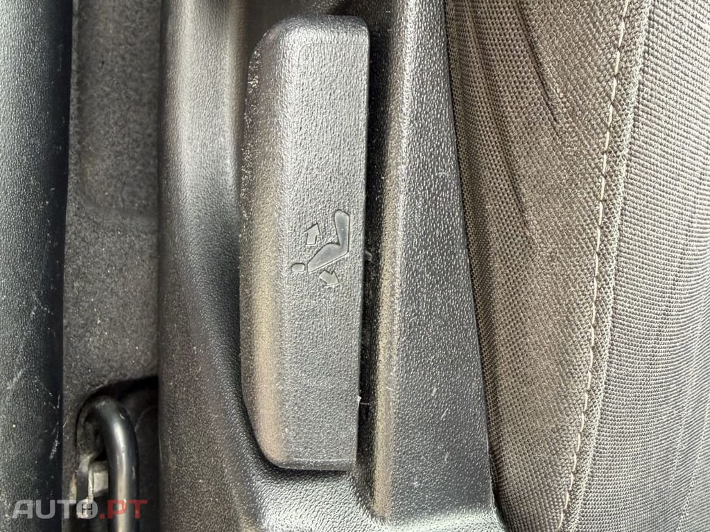 Hyundai i20 1.4 CRDI CONFORT