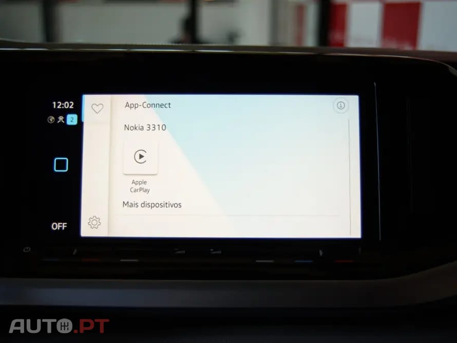 Volkswagen Multivan 1.4 TSI e-Hybrid Life DSG