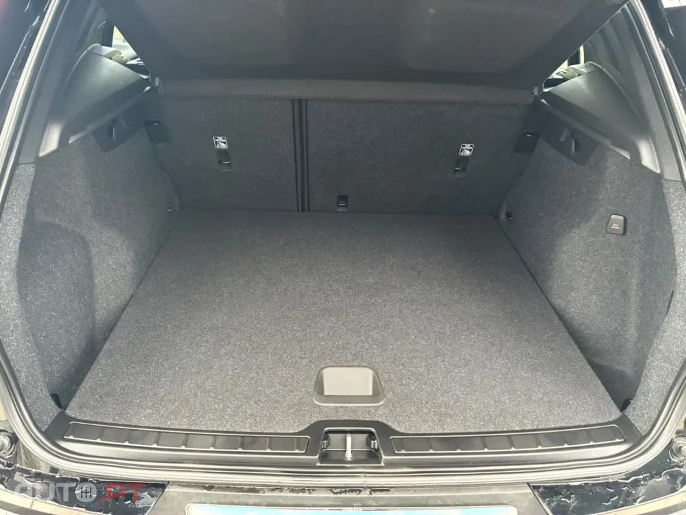Volvo XC40 1.5 T2 Momentum Plus Geartronic