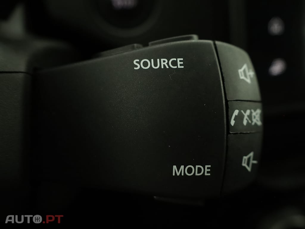 Dacia Duster Duster 1.0 TCe ECO-G Journey+ Up&Go Bi-Fuel