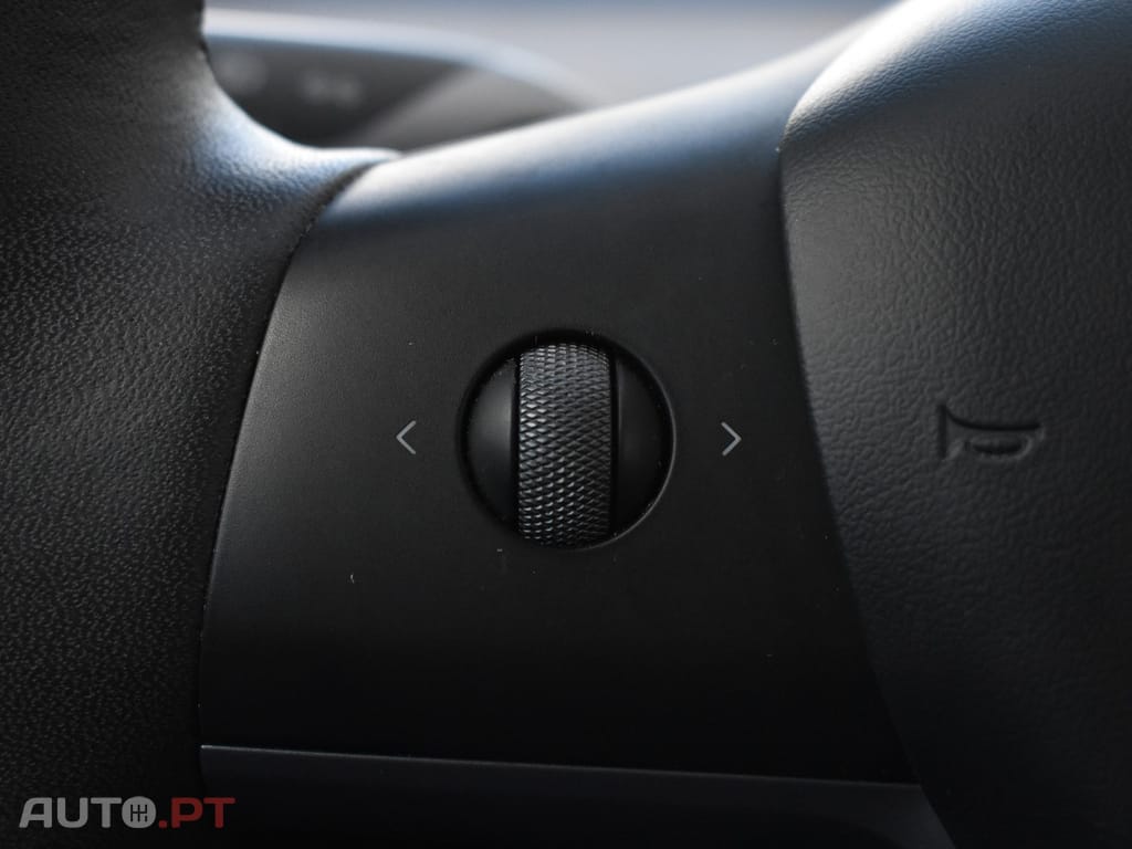 Tesla Model Y Performance Tração Integral