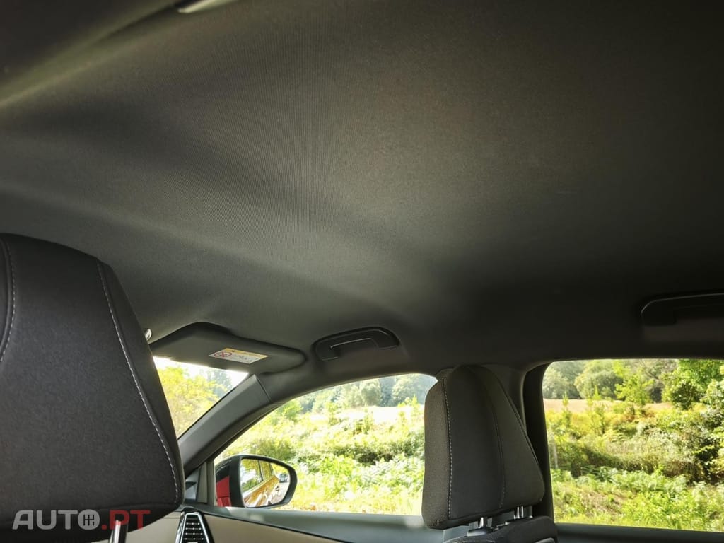 DS DS7 Crossback 1.5 BlueHDi So Chic EAT8