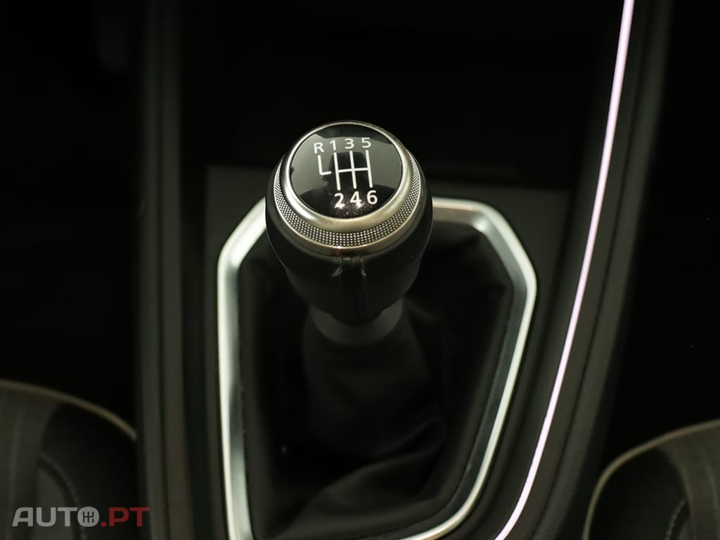 Renault Clio Clio 1.0 TCe Techno