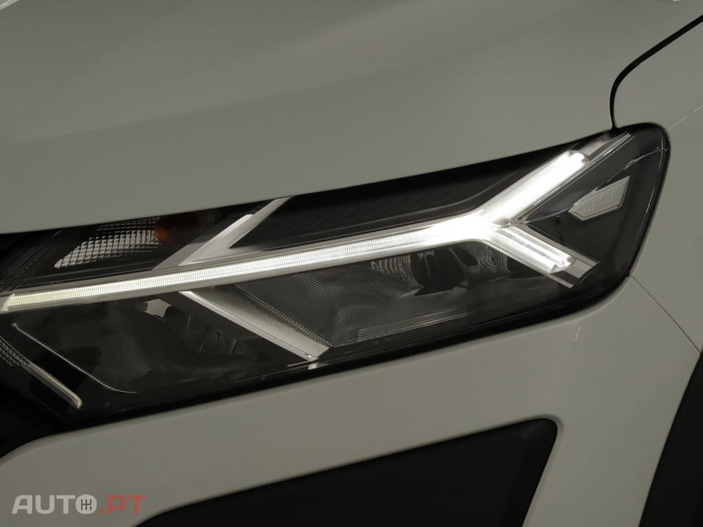 Dacia Sandero Sandero 1.0 ECO-G Stepway Essential Bi-Fuel